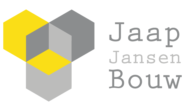 Jaap Jansen bouw